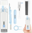7-In-1 Keyboard Cleaner Earphones Cleaning Pen Keycap