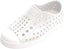 Kids' Jefferson Slip-On Shoe