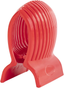 Tomato Slicer Holder Tool Cutting Guide Onion Potato