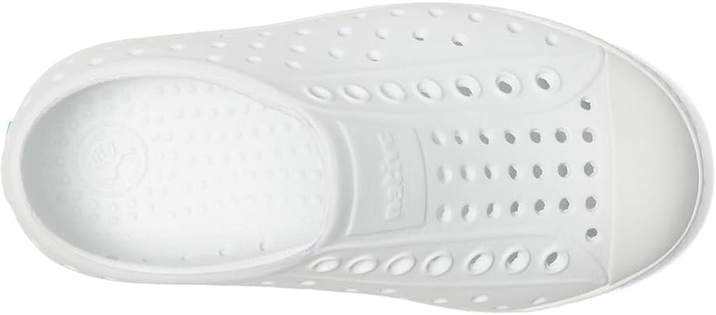 Kids' Jefferson Slip-On Shoe