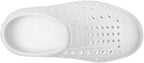 Kids' Jefferson Slip-On Shoe