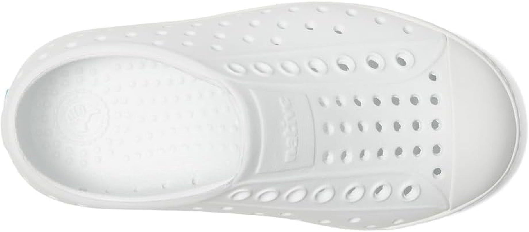 Kids' Jefferson Slip-On Shoe