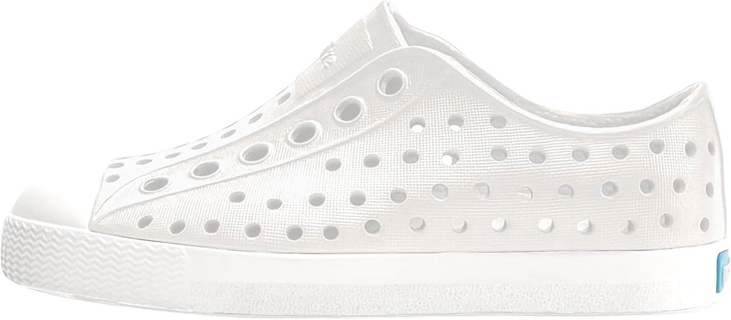 Kids' Jefferson Slip-On Shoe