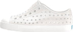 Kids' Jefferson Slip-On Shoe