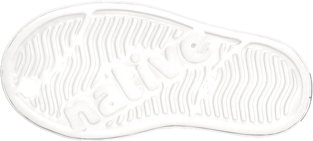 Kids' Jefferson Slip-On Shoe