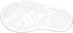 Kids' Jefferson Slip-On Shoe