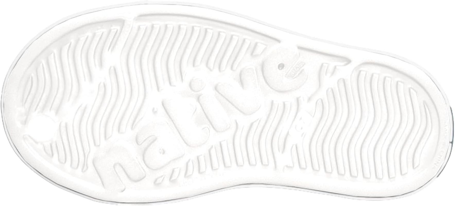 Kids' Jefferson Slip-On Shoe