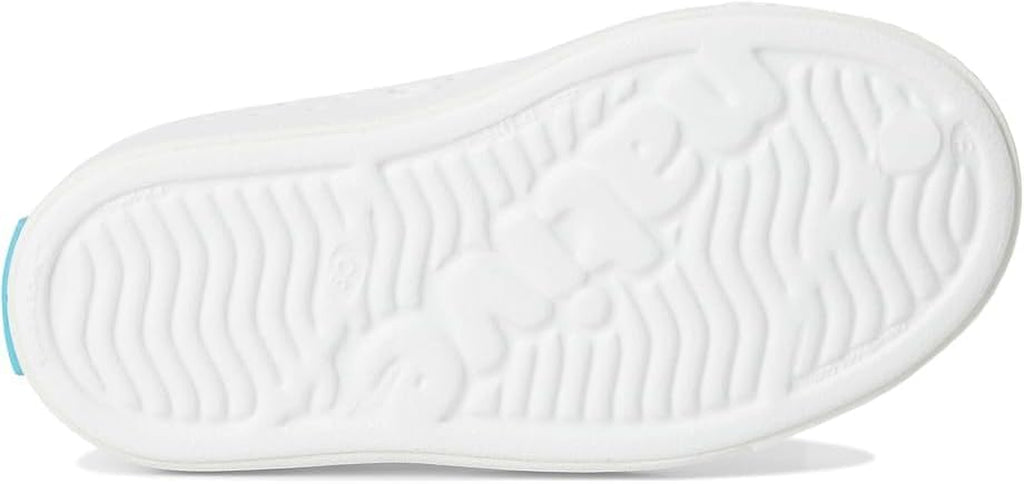 Kids' Jefferson Slip-On Shoe