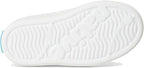 Kids' Jefferson Slip-On Shoe