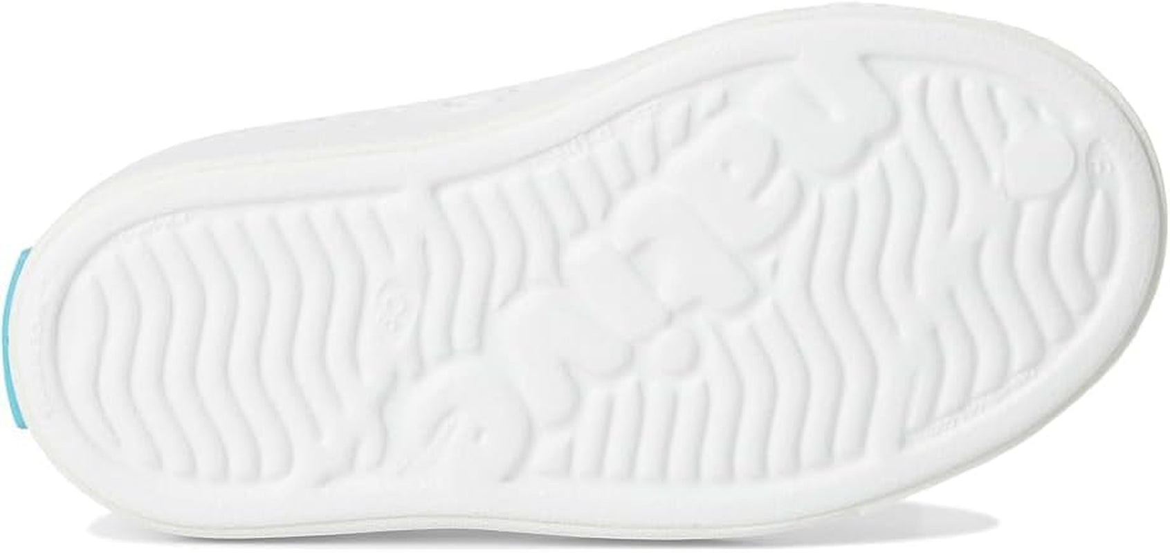 Kids' Jefferson Slip-On Shoe