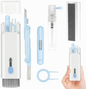 7-In-1 Keyboard Cleaner Earphones Cleaning Pen Keycap