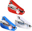 Handheld Sewing Device Mini Sewer Upholstery Sewing Machine Easy to Use