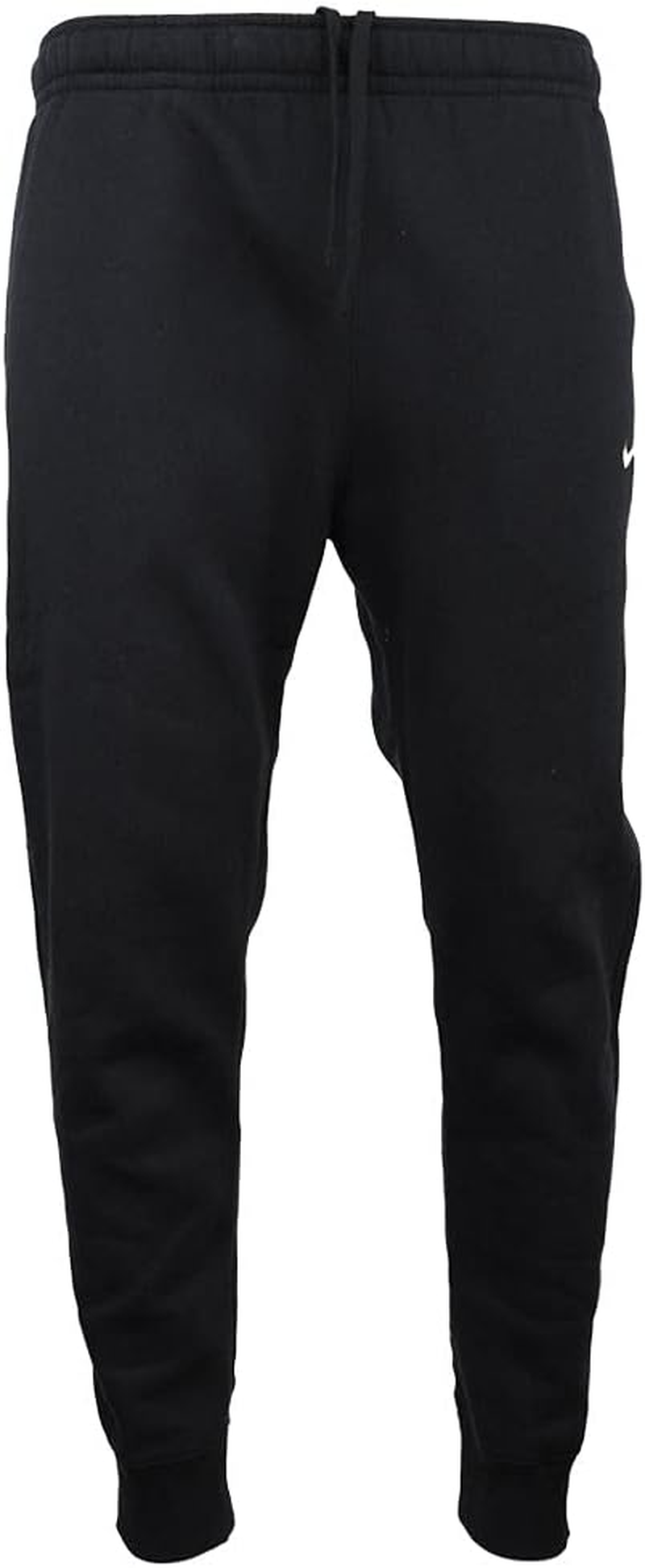 Club Men'S Training Joggers صورة ثانوية