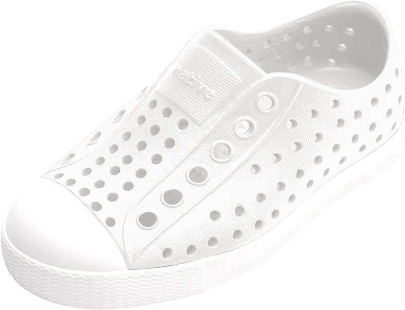 Kids' Jefferson Slip-On Shoe الصورة الرئيسية
