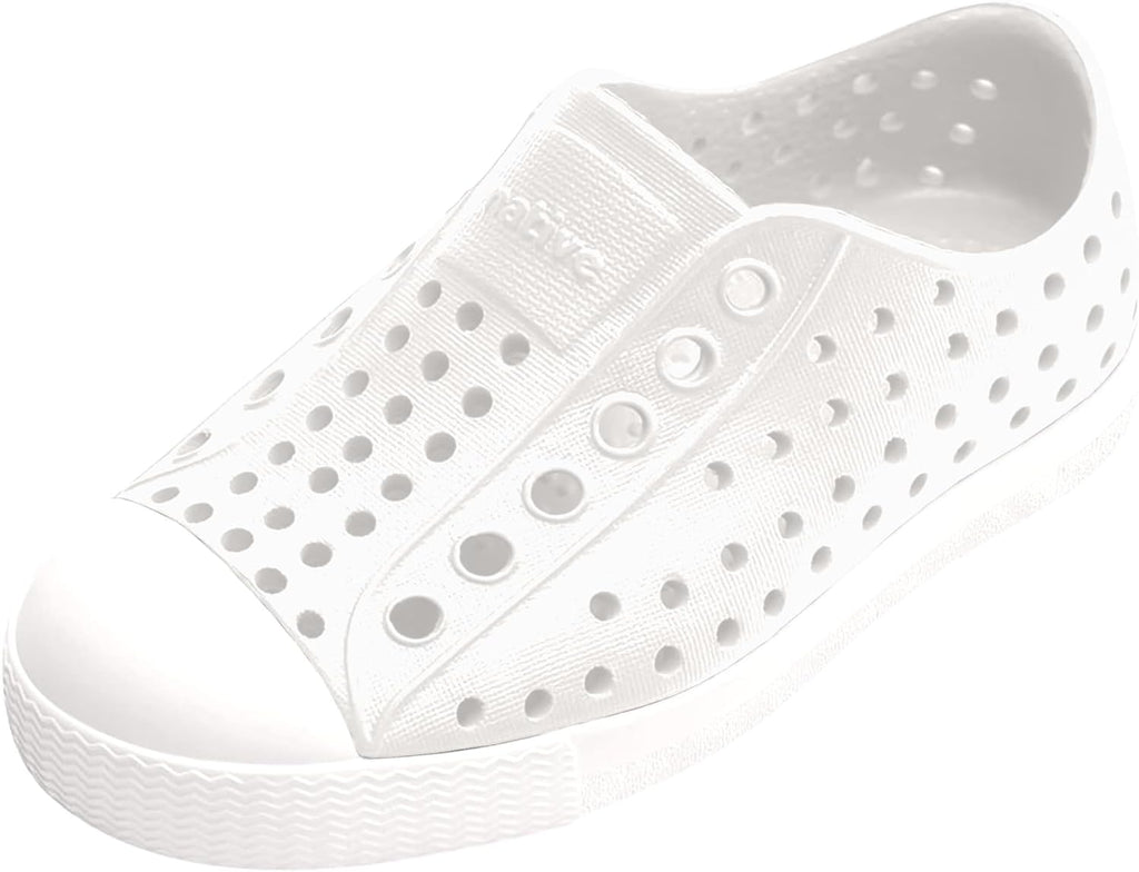 Kids' Jefferson Slip-On Shoe