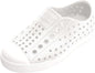 Kids' Jefferson Slip-On Shoe