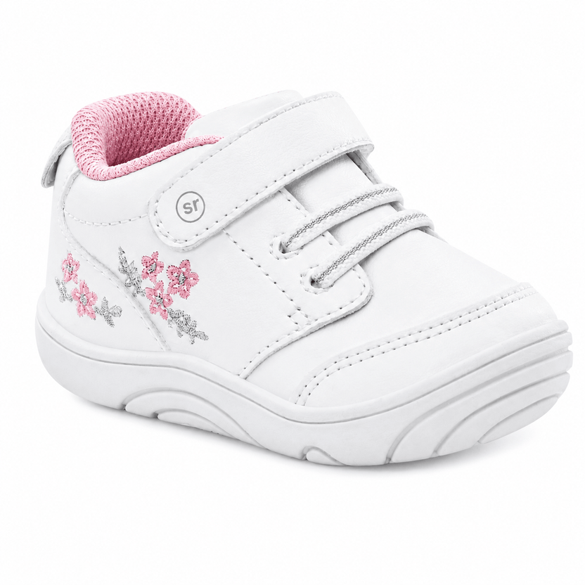 Baby Taye 2.0 Sneakers الصورة الرئيسية