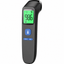 No Touch Thermometer for Adults and Kids Digital Infrared Fever Reader
