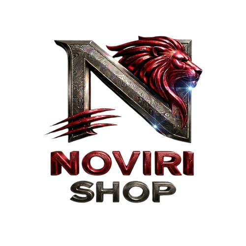NOVIRI GENERAL TRADING - L.L.C -  S.P.C