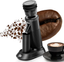 G5 Single-Dose Espresso Grinder With Conical Burr