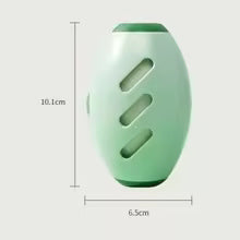 1pc Time-Saver Reusable Washable Lint Roller Strong Adhesive Hair Sticking Machine for Clothes Pets & Furniture Cleaning Secondary image
