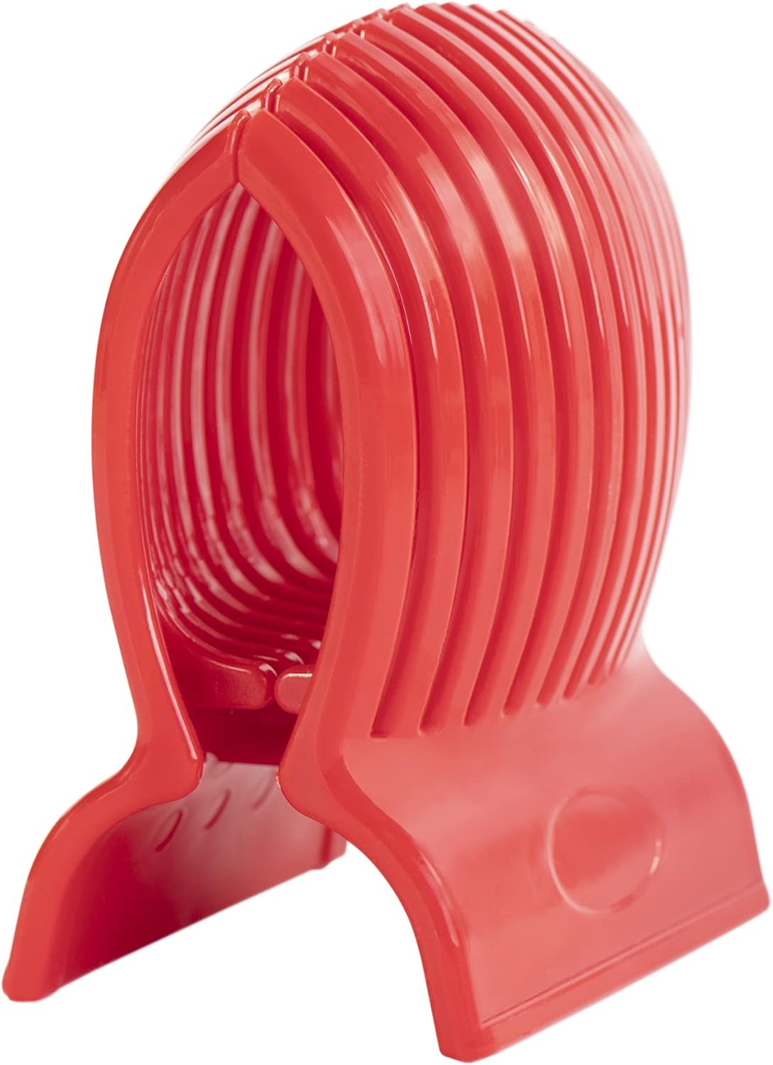 Tomato Slicer Holder Tool Cutting Guide Onion Potato