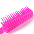 Noviri Shop Flow-Thru Detangler