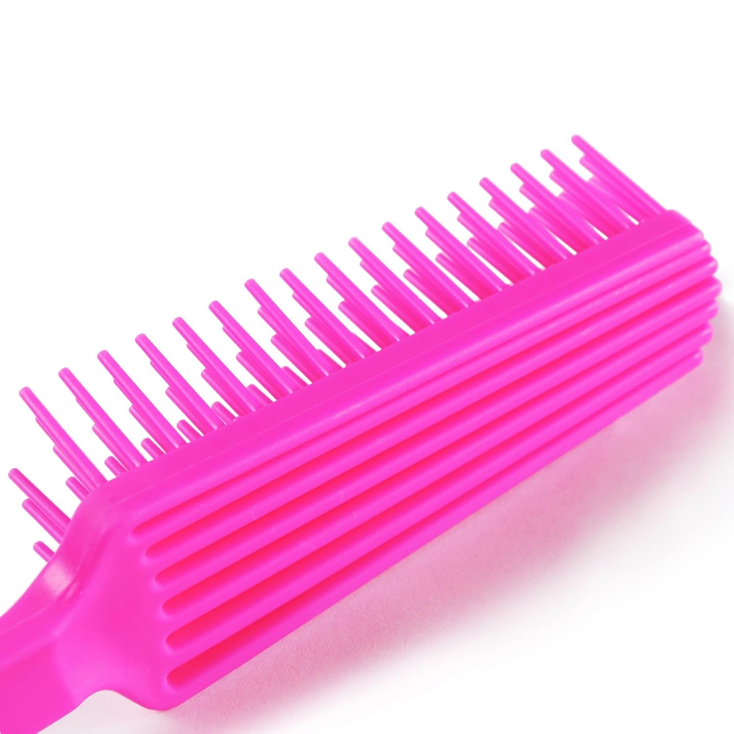 Noviri Shop Flow-Thru Detangler