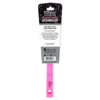 Noviri Shop Flow-Thru Detangler