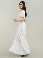 Renaissance Costume Women Dress: Halloween Costumes Woman 2025 Renaissance Dresses - Halloween Party Theme Events