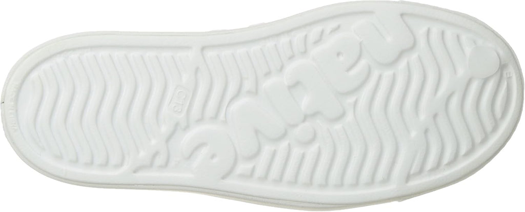 Kids' Jefferson Slip-On Shoe
