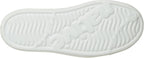 Kids' Jefferson Slip-On Shoe