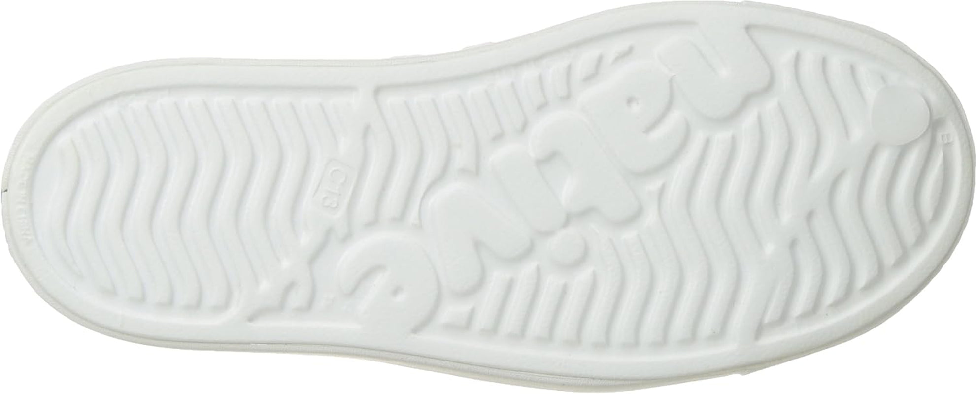 Kids' Jefferson Slip-On Shoe