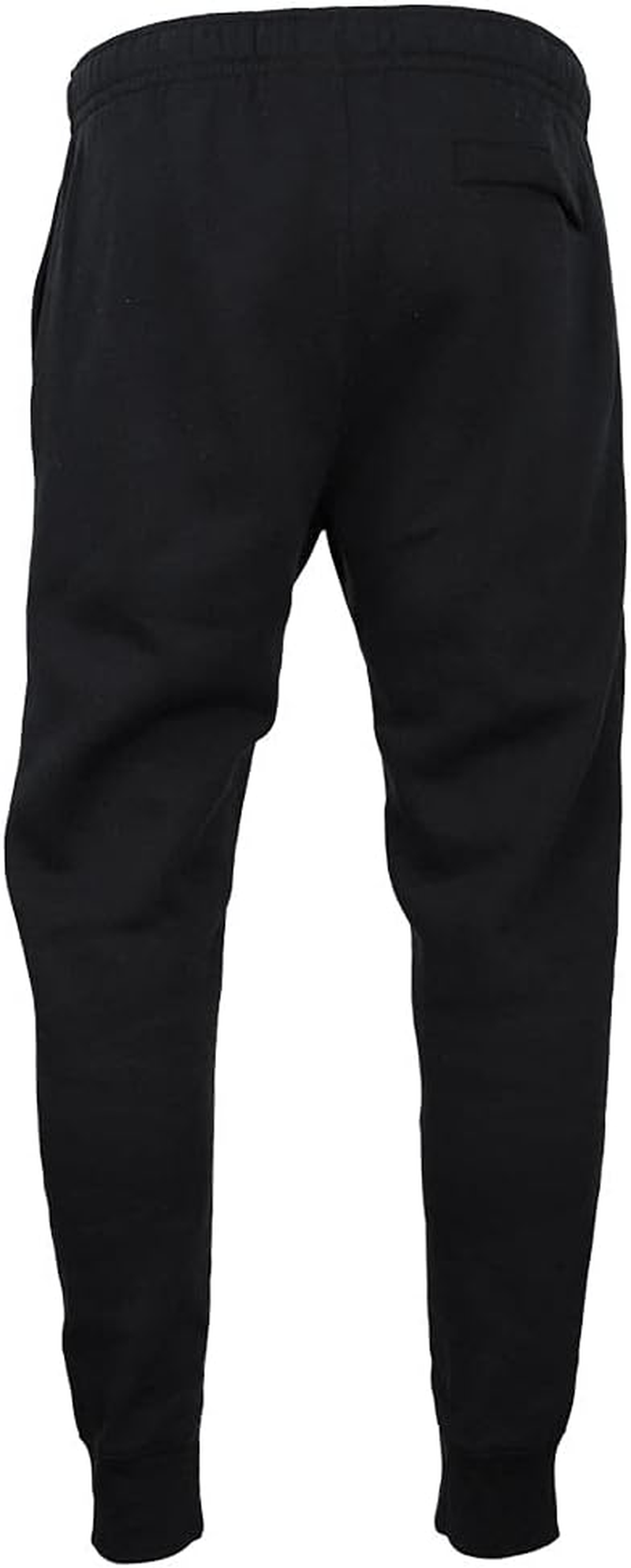 Club Men'S Training Joggers الصورة الرئيسية