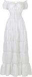 Renaissance Costume Women Dress: Halloween Costumes Woman 2025 Renaissance Dresses - Halloween Party Theme Events